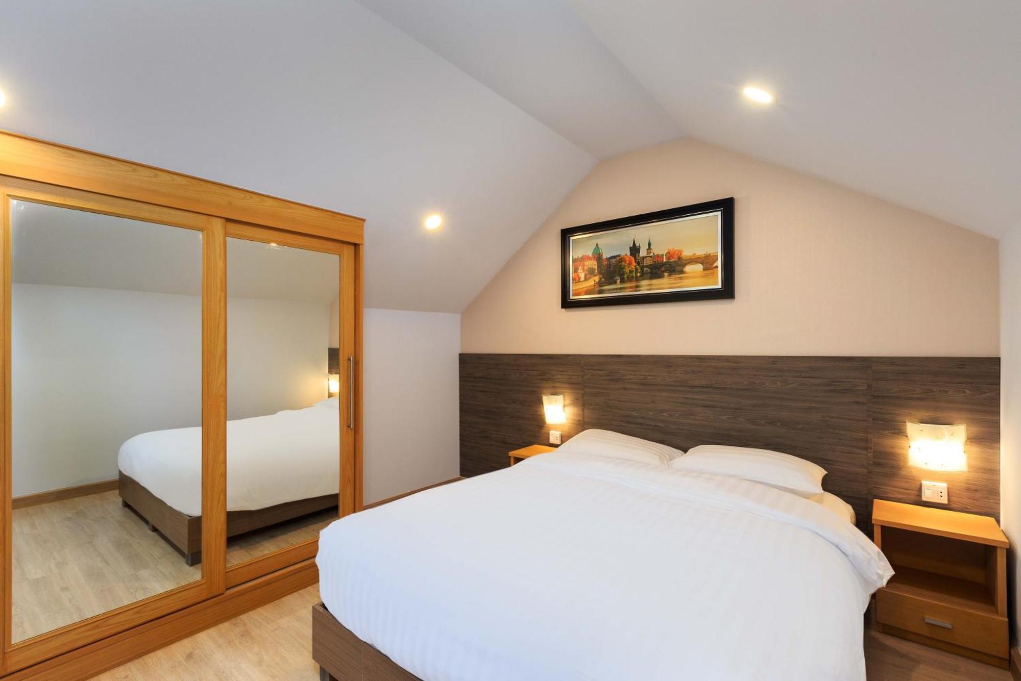 Pattaya Private Villa - Pool,Sauna,Snooker,Bbq 외부 사진